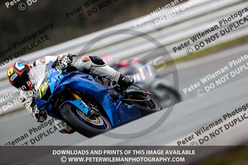 anglesey;brands hatch;cadwell park;croft;donington park;enduro digital images;event digital images;eventdigitalimages;mallory;no limits;oulton park;peter wileman photography;racing digital images;silverstone;snetterton;trackday digital images;trackday photos;vmcc banbury run;welsh 2 day enduro